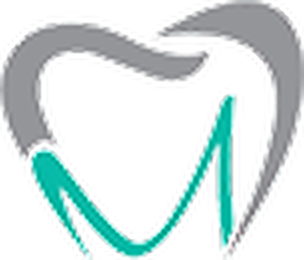 Mesa Dental